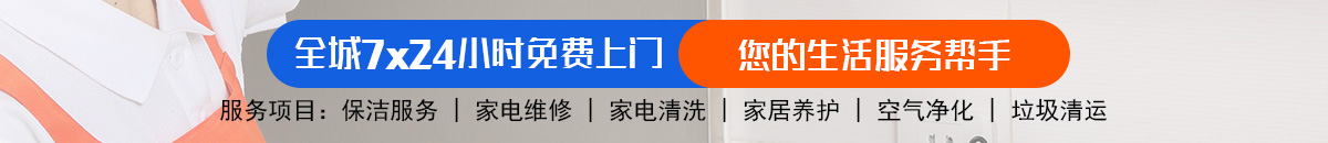 加拿大28pc结果查询|加拿大28在线预测|加拿大刮刮乐2.8预测|pc参考结果权威|预测加拿大-黑马预测!加拿大预测 加拿大28在线预测 极致火热优质的免费预测加拿大预测_官方数据！